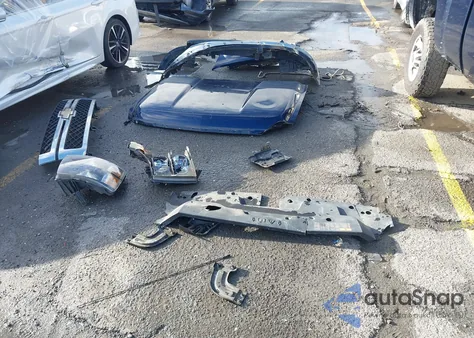 2011 Chevrolet Silverado 2500Hd Work Truck z USA, uszkodzony, nr VIN 1GC1KVCG2BF157792